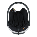 BeSafe iZi Go Modular X2 i-Size - Black Cab