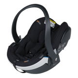 BeSafe iZi Go Modular X2 i-Size - Black Cab