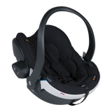 BeSafe iZi Go Modular X2 i-Size - Black Cab