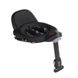 Besafe Beyond Isofix Base