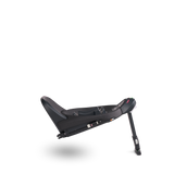 Besafe Beyond Isofix Base