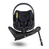 Besafe Go Beyond - Black Soft Breeze