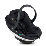 Besafe Go Beyond - Black Soft Breeze