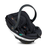 Besafe Go Beyond - Black Soft Breeze