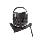 Besafe Go Beyond - Dark Grey Melange