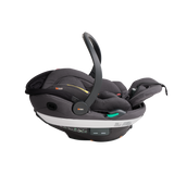 Besafe Go Beyond - Dark Grey Melange