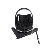 Besafe Go Beyond - Fresh Black