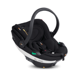 Besafe Go Beyond - Fresh Black