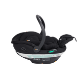 Besafe Go Beyond - Fresh Black