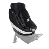 Besafe Beyond 360 - Fresh Black Cab