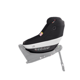 Besafe Beyond 360 - Fresh Black Cab