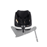 Besafe Beyond 360 - Fresh Black Cab