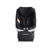 Besafe Beyond 360 - Fresh Black Cab