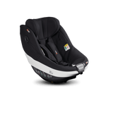 Besafe Beyond 360 - Fresh Black Cab