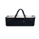 Voksi Carry Me Babylift - Black Cream