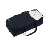 Voksi Carry Me Babylift - Black Cream