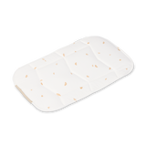 Voksi Carry Me Babylift - Black Cream