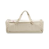 Voksi Carry Me Babylift - Seashell Sand Cream