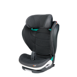 BeSafe iZi Flex Fix 2 - Anthracite Mesh