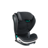 BeSafe iZi Flex Fix 2 - Anthracite Mesh