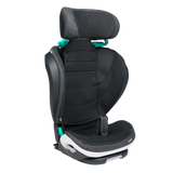 BeSafe iZi Flex Fix 2 - Anthracite Mesh