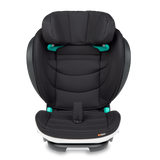 BeSafe iZi Flex Fix 2 - Black Cap