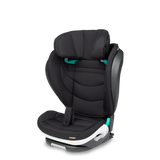 BeSafe iZi Flex Fix 2 - Black Cap