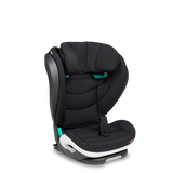 BeSafe iZi Flex Fix 2 - Black Cap