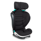 BeSafe iZi Flex Fix 2 - Black Cap