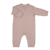 Voksi Ulddragt - Soft Grape