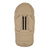 Voksi City North - Dark Sand