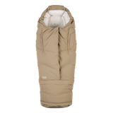 Voksi City North - Dark Sand