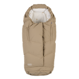 Voksi City North - Dark Sand