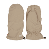 Voksi Barnevognshandsker - Dark Sand