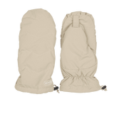 Voksi Barnevognshandsker - Seashell Sand