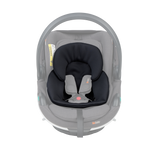 Besafe Preemie Inlay