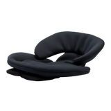 Besafe Preemie Inlay