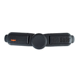 Besafe Belt Keeper
