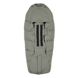 Voksi Move - Meadow Green