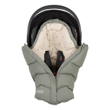 Voksi Move - Meadow Green