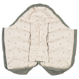 Voksi Move - Meadow Green