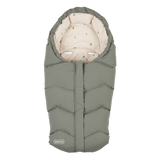 Voksi Move - Meadow Green