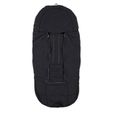 Voksi Explorer - Black