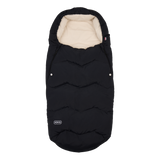 Voksi Explorer - Black