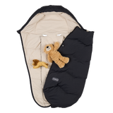 Voksi Explorer - Black