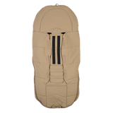 Voksi Explorer - Dark Sand