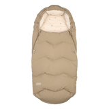 Voksi Explorer - Dark Sand