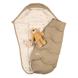 Voksi Explorer - Dark Sand