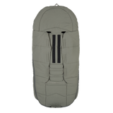 Voksi Explorer - Meadow Green