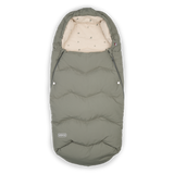 Voksi Explorer - Meadow Green